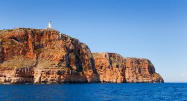 Qué ver y hacer en Formentera: las Baleares a otro ritmo