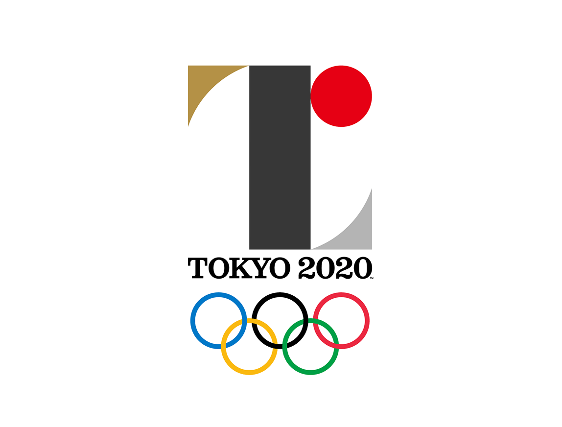 Juegos Olímpicos Tokio 2020