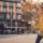 Los mejores destinos para viajar sola