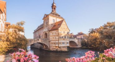 15 cosas que ver y hacer en la Alemania más auténtica