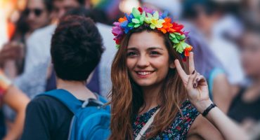Las ciudades que han marcado la historia del feminismo