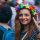 Las ciudades que han hecho historia del feminismo