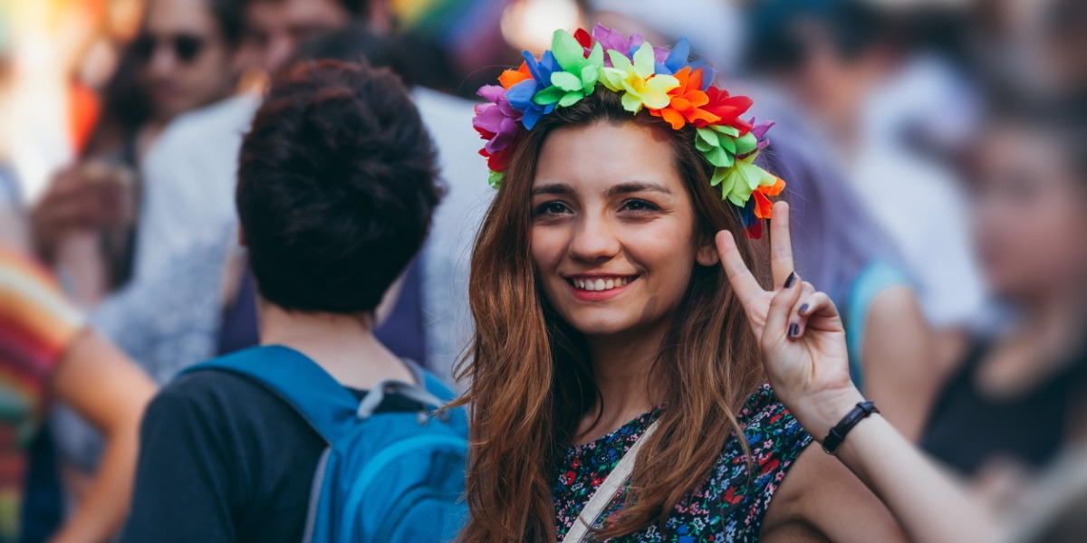 Las ciudades que han hecho historia del feminismo