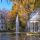 Jardines de Aranjuez