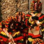 portugal_carnaval_podence 150x150