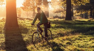 15 ideas para visitar el Londres alternativo