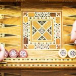 juegos mesa tradicionales 150x150