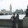 Londres en el cine
