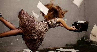 ¿Cómo escribir un buen relato de viajes?: 8 consejos para hacerlo