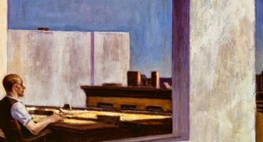 7 obras de arte para un confinamiento (y dónde verlas cuando todo haya pasado)
