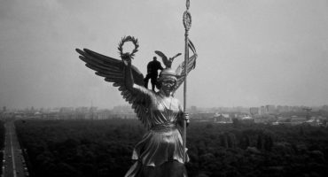7 películas para callejear por Berlín desde el sofá