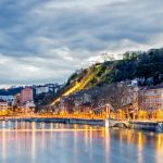 1200x430_Lyon 150x150