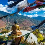 bhutan 150x150