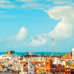 cadiz andalucia 150x150