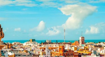 Qué visitar en Cádiz: 7 lugares imprescindibles