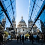catedral sain paul londres 150x150