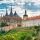 Kutna Hora (República Checa)
