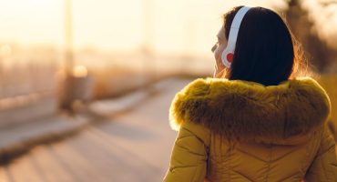 Lugares para dar la nota: ciudades que inspiraron la mejor música