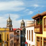 tenerife orotava 150x150