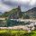 Zahara de la Sierra (Cádiz)