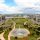 Brasilia