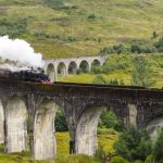 harry potter 150x150