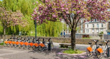 Las 10 cosas más interesantes para ver y hacer en Nantes