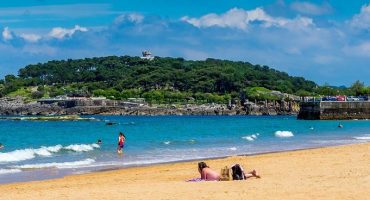 Qué ver y hacer en Santander