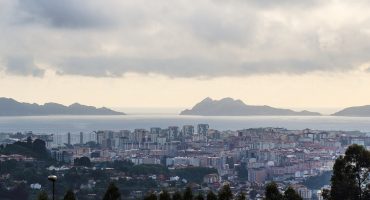Qué ver y hacer en Vigo: 7 planes para sacarle todo el partido