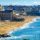 Biarritz (País vasco francés)