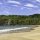 Playa Aqua en Venezuela, apta para practicar nudismo
