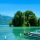 Annecy (Alta Saboya, Francia)
