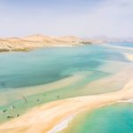 islas_europa_fuerteventura 150x150