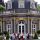 Bayreuth