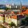 Panorámica de Berlín