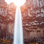 iStock 1387870296 e1663946695260 150x150