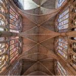 catedral leon interior 150x150