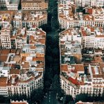 eixample barcelona 150x150