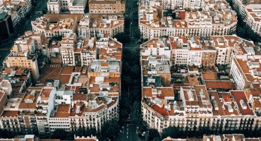 Top 10: los barrios con más encanto del mundo