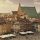 Vistas de Varsovia