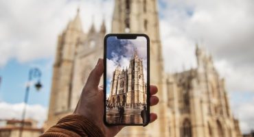 7 cosas imprescindibles que ver y hacer en León