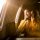 vuelos easyjet black friday