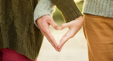 Top 10 de destinos para un fin de semana romántico