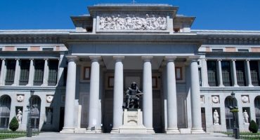 Consejos para visitar el Museo del Prado: cómo ver lo que hay que ver en 1, 2 o 3 días