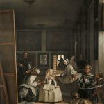 museos madrid meninas 150x150