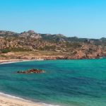 playas francia 150x150