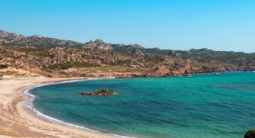 Las 10 playas más bonitas de Francia