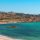 Las playas más bonitas de Francia