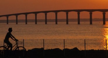 Qué ver y hacer en la francesa Isla de Ré