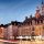 Lille (Francia)